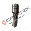 Sinotruk Howo truck Fuel Injection Nozzle